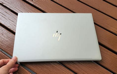 Why You Should Read This Before Buying A Hp Laptop Hp Envy Review