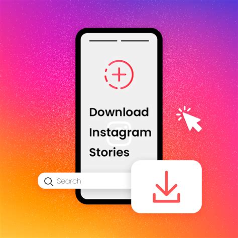 Free Instagram Story Downloader | Media Mister