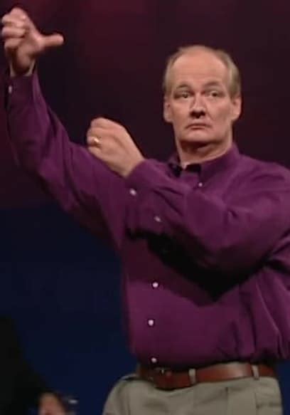 Watch Whose Line Is It Anyway S E Episode Free Tv Shows Tubi