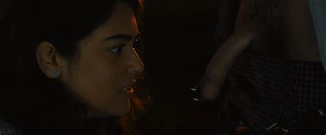 Nude Video Celebs Victoria Moroles Sexy Kuhoo Verma Sexy Plan B