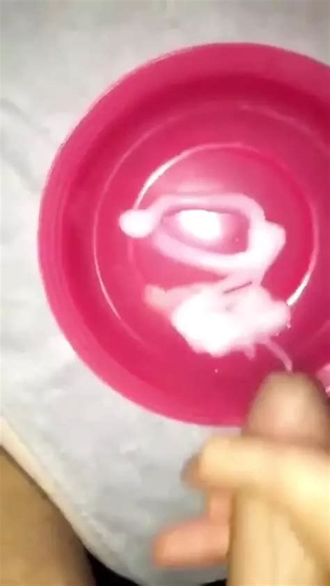 300 Ml Sperm Handjob Massive Cumshot Gay Man Porn Feat TryNotT0Cum XHamster