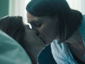 VIGIL NUDE SCENES AZNude