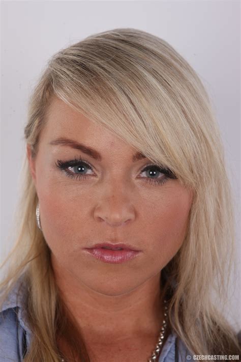 Seductive Tattoo Blonde With Sweet Full Bod XXX Dessert Picture