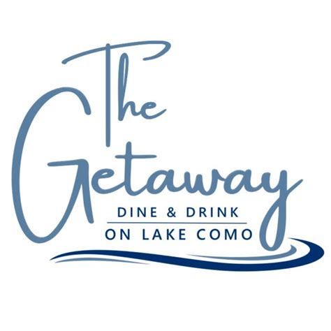 The Getaway on Lake Como in Lake Geneva, Wisconsin | Lake Geneva WI