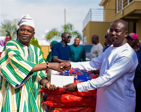 Lordina Mahama Calls For Unity Within Ndc Ahead Of Elections