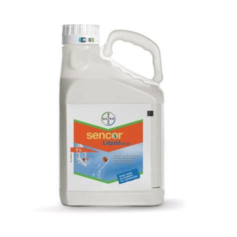 Sencor Liquid 600 SC 5L Cena Opinie Superplony Pl