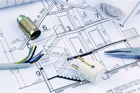 Qu est ce que le consuel Certificat de conformité électrique