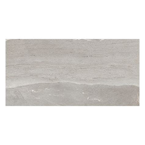 Cromat Whitehall Pearl Polished Porcelain Tile X Cm Tacc