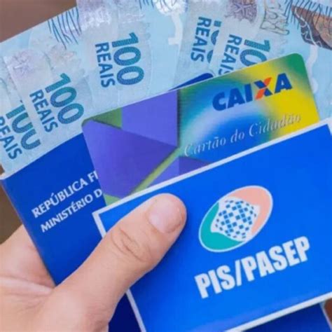 Calendário de pagamento do PIS Pasep 2025 já foi revelado Farol de