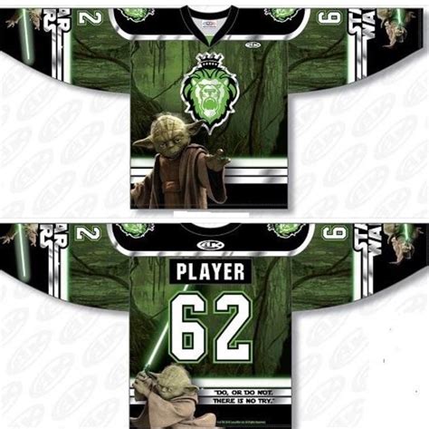 Reading Royals specialty jerseys for tonight. : r/hockey