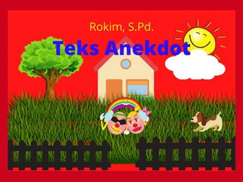 Book Creator Buku Uji Coba