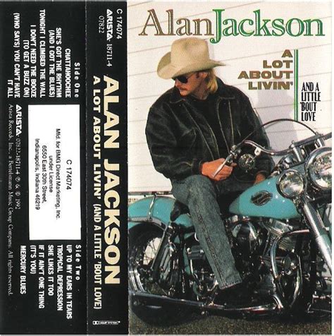 Alan Jackson Mercury Blues Ubicaciondepersonas Cdmx Gob Mx