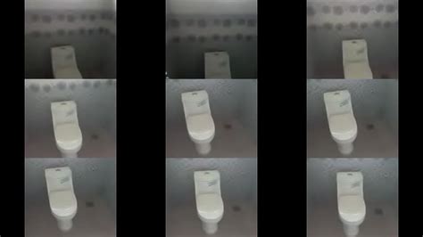 Mature Album Search XVIDEOS