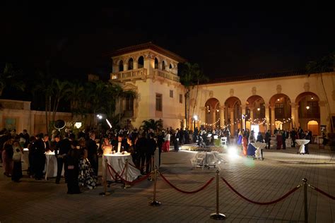 Annual Gala Spain Us Chamber Of Commerce In Miami