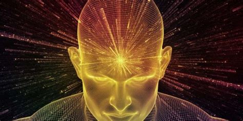 El Poder De La Mente 11 Trucos Para Reprogramar Tu Cerebro