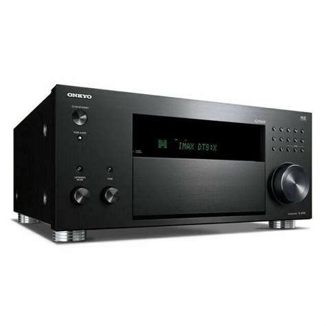 Onkyo Av Receiver Latest Price Dealers And Retailers In India
