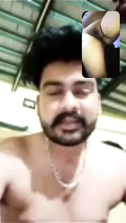 Veer Panjabi Ki Sabse Gandi Video Free Porn XHamster