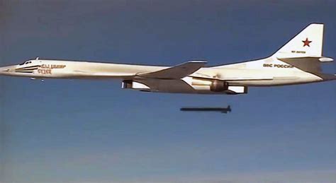 Х-101