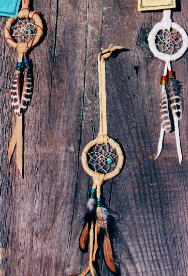 Native Crafts Wholesale Now Open To The Public 7 Dream Catcher