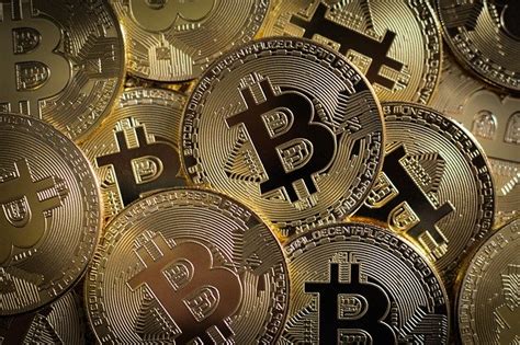 Bitcoin Prognose Kurs Wird Unter Druck Geraten Wegen Liquidierung Von