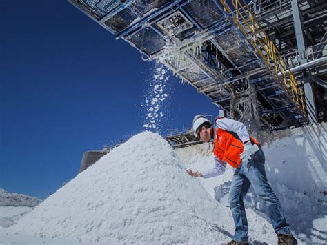 Cada día más empresas apuestan por la tecnología de extracción directa