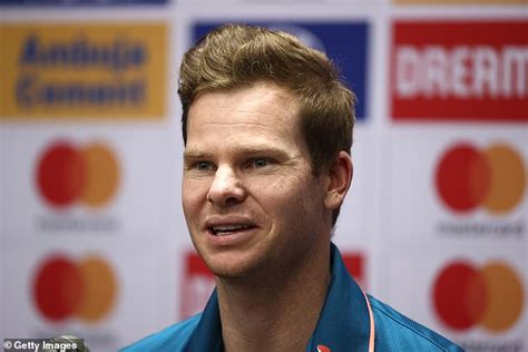 Pat Cummins To Miss ODI Series In India As Steve Smith Will Captain