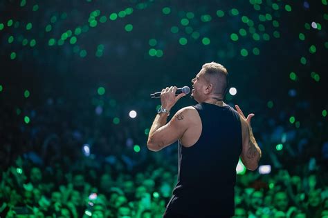 Coca Cola Arena 2023 Amr Diab Official Website