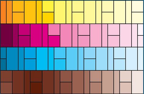 Solve Cells Jigsaw Puzzle Online With Pieces