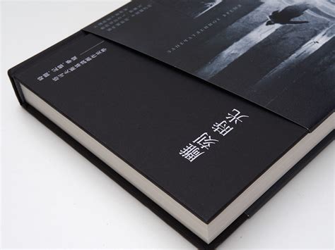 ЗАПЕЧАТЛЕННОЕ ВРЕМЯ _ Andrei Tarkovsky :: Behance