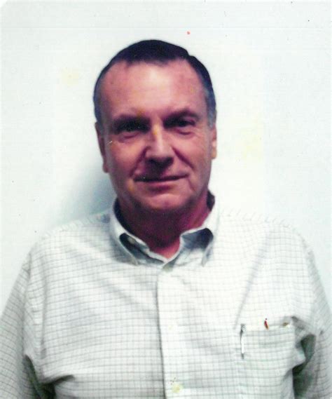 Garden City Funeral Home & Crematory: Services and Obituaries 2