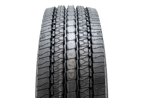 R Challenger Cuh M Xl Gb Tyres