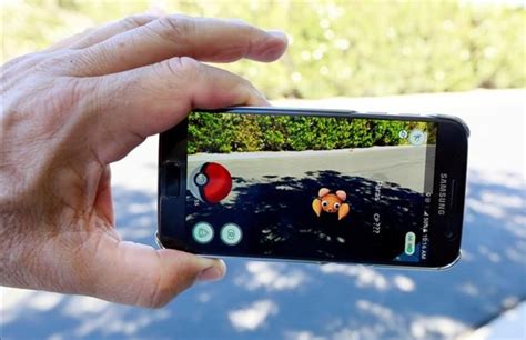 Cómo instalar Pokemon GO FÁCIL y RÁPIDO Paso por paso Mis SO