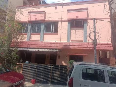 5 Bhk House Villa For Sale In Korattur Chennai North 2000 Sq Ft