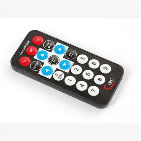 mini remote control australia  bird