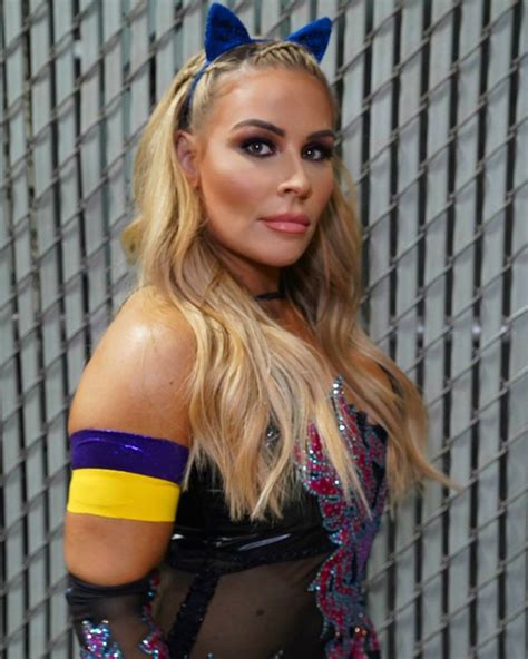 Natalya Wwe Women Wwe Girls Wwe Womens