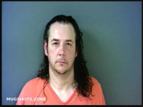 Zink Matthew Allen Starke County Mugshots Zone