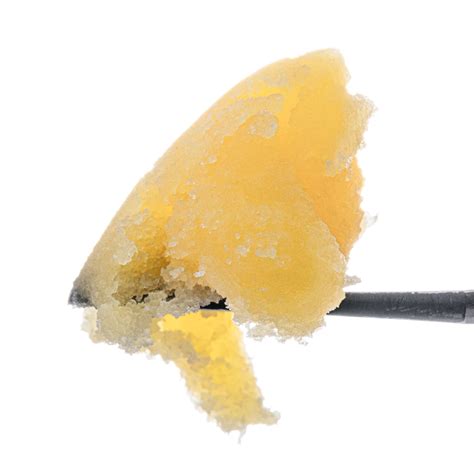 egyptian gold indica  resin badder