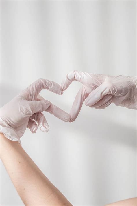 СТРАТЕГИЯ•КОНТЕНТ•ПРОДВИЖЕНИЕ • | Epilation laser, Esthéticienne ...