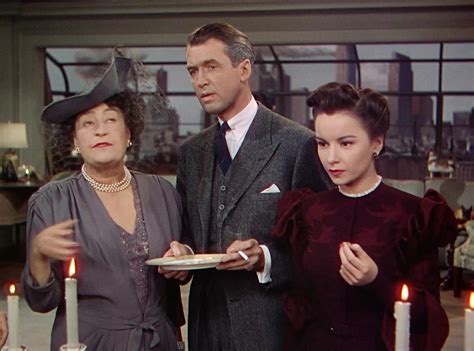 Rope 1948 Avaxhome