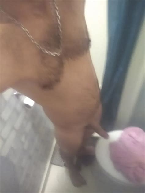 I M Foto Naked Pics XHamster