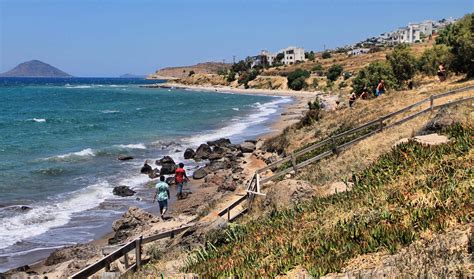 Bodrum Turgutreis Tatil Ve Gezi Rehberi Hakk Nda Bilgi