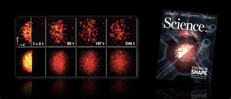 Rb Quantum Gas Microscope | Quantum Optics Group