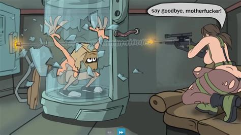 FuckerMan Special V Gameplay By LoveSkySan Free Porn Videos YouPorn