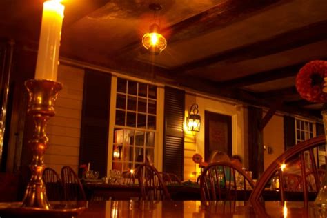 salem cross inn west brookfield ma photo  bostons hidden