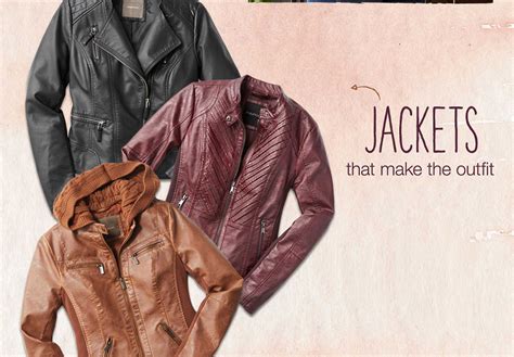 maurices online payment 9