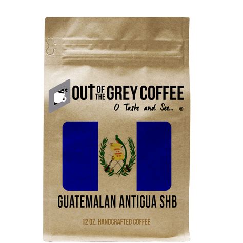 Guatemalan Coffee: The Ultimate Guide & 8 Best Coffee Beans