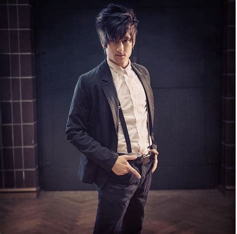 Pin By Antje Pretzel On Julien Bam Juzo Juju Cute