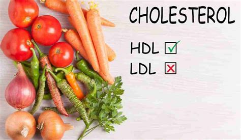 How To Lower Your Cholesterol Naturally Just Fitness Hub