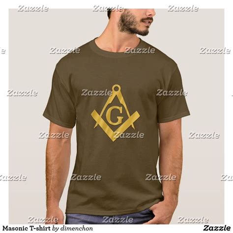 Masonic T Shirt T Shirt Shirts Mens Tshirts