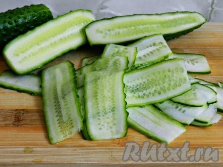 Рулет из лаваша с яйцами и огурцом: 13 фото в рецепте